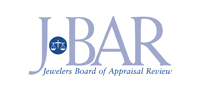 Jewelers Board of Appraisal Review