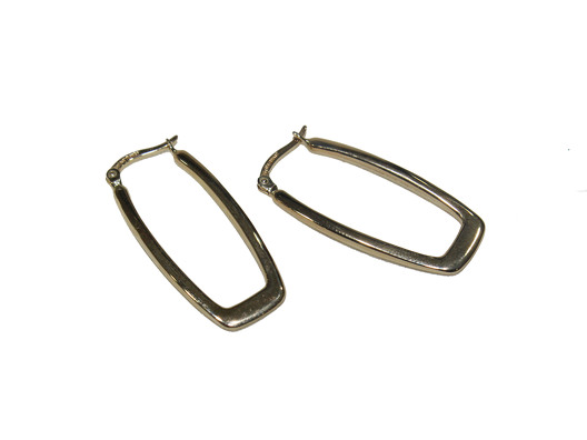 Just Gold Jewelers Earrings Just Gold Jewelers Earrings