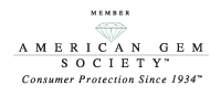 American Gem Society