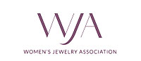 Women's Jewelry Association