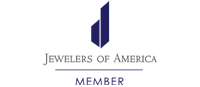 Jewelers of America