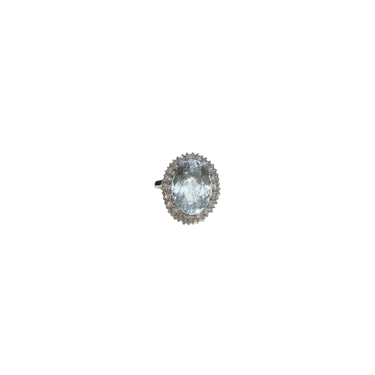 EB4828E3-68E0-4558-9E21-367674FCDFA5.jpg